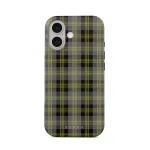 Evergreen - iPhone 16 Case, Tough (MagSafe) / N/A