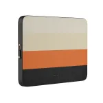 Triple Take - Laptop Sleeve, 16 inches