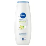 NIVEA_Star Fruit & Monoi Oil kreemjas du&scaron;igeel kehale 500 ml