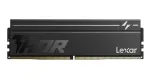 Arvuti m&auml;lu DDR5 THOR2.0 32 GB (132) / 6000 CL40 must