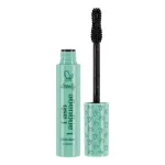 LOVELY_Lash Language ripsmetu&scaron;&scaron; 12 g