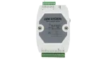 Hikvision DS-2FM2466 h&auml;irev&auml;ljundite moodul