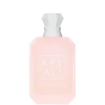 Naiste parf&uuml;&uuml;m, Kayali, Yum Boujee Marshmallow 81 EDP 100 ml