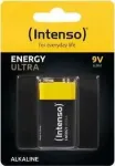 &bdquo;Energy Ultra&ldquo; 6LR61 ja 9 V patareid