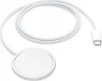&bdquo;Apple&ldquo; induktsioonilaadija 1 USB-C-pistikuga (MX6Y3ZM/A)