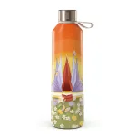 Sunrise - Water Bottle, 800 ml