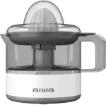 Aiwa MIKAN 30W AI WA (AJC-4000) tsitrusviljade press