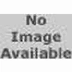 Perry Ellis Bold Red EDT Spray 100 ml meestele