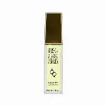 Houbigant Alyssa Ashley Musk Eau Parfumee K&ouml;lni pihusti 100 ml naistele