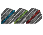 Nooleviske tiivad SUPERGRIP 2114