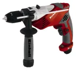 Einhell RT-ID 65 Keyless 2,1 kg