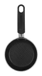 Tefal B56700 universaalne pann Tour