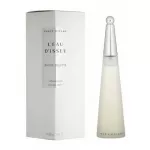 Issey Miyake L'EAU D'ISSEY, 3 tk.