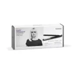 BaByliss Smooth Glide 230 sirgendustangid soe must 2 m