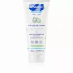 Mustela beebigeel imikutele ja lastele, 750 ml