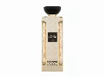 Lalique "Noir Premier" kollektsioon "Plume Blanche", 100 ml
