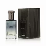 Ajmal Carbon EDP, 100ml