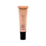 Makeup Revolution Make-up Pore Blur - Make-up base 28 ml
