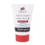 Neutrogena Norwegian Formula l&otilde;hnatu k&auml;tekreem &ndash; Niisutav k&auml;tekreem, 50ml