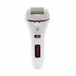 Rio-Beauty Go Smooth 60 Second Pedi - Odstraňovač mozolů