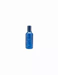 NIKE Viral Blue Man EDT spray 150ml