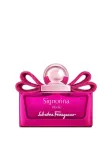 Salvatore Ferragamo, "Signorina Ribelle", parf&uuml;&uuml;m, naistele, 100 ml