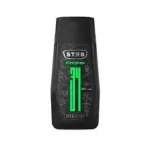 STR8 FR34K Du&scaron;igeel, 400ml