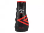 Du&scaron;igeel UMBRO Power, 400ml