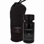Rave Nardo Black EDP, 100ml