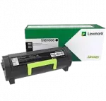 &Uuml;hev&auml;rviline laser | Must
