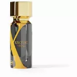 Rue Broca Exotic Heritage EDP, 100ml