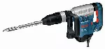 Bosch GSH 5 CE 1150 W