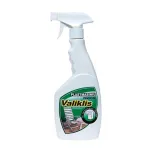 Koslita puhastusvahend plastpindade puhastamiseks, 0,5 l