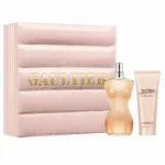 Jean P. Gaultier &ndash; Classique &ndash; EDT 100 ml + kehakreem 75 ml