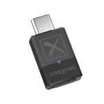 Creative BT-W5 USB-Bluetooth-saatja