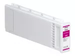 Epson Singlepack Vivid Magenta T80030N UltraChrome PRO 700ml | Epson C13T80030N | Epson T8003 - elav magenta - originaal - tindikassett | Epson UltraChrome PRO | Elav magenta
