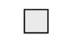 Philips Magneos LED-laevalgusti, 20 W, 2700 K, 1900 lm