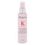 K&eacute;rastase Genesis Anti Hair-Fall Blow-Dry Fluid - Fluid against hair loss and for thermal protection, 150ml