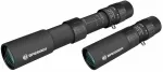 Monokkel Zoomar BRESSER 8-25x25 Zoom