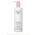 Christophe Robin Delicate Volumizing Shampoo 250 ml