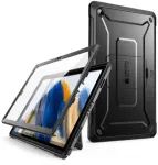 "Unicorn Beetle Pro Case Galaxy Tab A9 Plus" Must