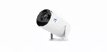 Extralink Smart Life Smart Projector ESP-300 | Projektor | 200 ANSI, 720p, Android 11