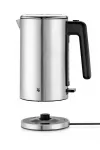 WMF Lono 0413130011 veekeetja 1,6 L 2400 W Roostevaba teras