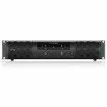 "Behringer NX6000 Stereo v&otilde;imendi