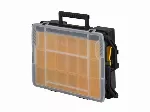 multi-level organizer