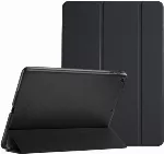 Samsung Galaxy Tab A9 Plus 11.0 X210 / X215 / X216 must
