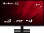 VA3209-MH 32" IPS 16:9