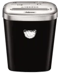 Fellowes 53C