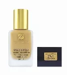 Est&eacute;e Lauder Double Wear Stay-in-Place Makeup SPF 10 2N1 Desert Beige 30 ml