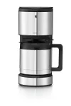 Kohvimasin WMF Stelio 0412160011